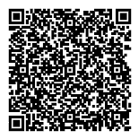 QR код гостевого дома Barbare