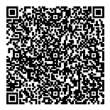 QR код мотеля Уют