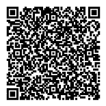 QR код гостиницы Спасск