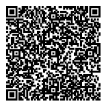 QR код гостиницы Парк-отель Колонтаево