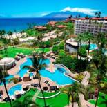 Фотография гостиницы Fairmont Kea Lani, Maui