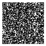 QR код апарт отеля Сиверский