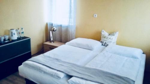 Фотография хостела Pokoje Goscinne ATENA