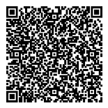 QR код хостела Милый Дом