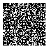 QR код мини отеля Кала