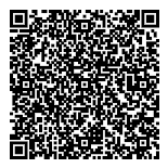 QR код мини отеля Бодрый Медведь