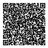 QR код гостевого дома Спасс