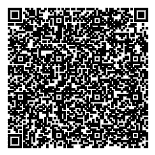 QR код музея Музей истории города Мончегорска