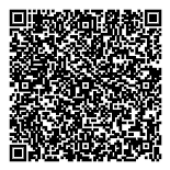 QR код мини отеля Тучков 3