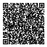 QR код транспортного узла Станция Тайшет