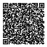 QR код гостиницы Антади