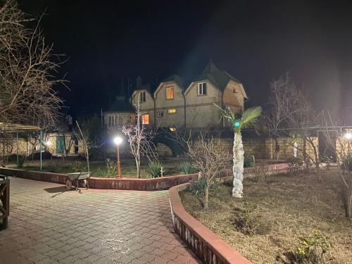 Фотографии гостиницы
Виктория