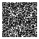 QR код гостевого дома Лиана