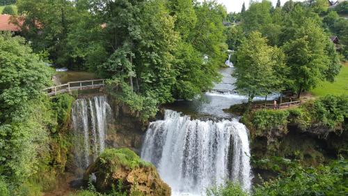 Фотография гостевого дома D.I.M. Holiday House