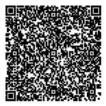 QR код гостиницы Золотое Руно