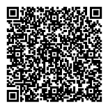 QR код санатория Лермонтово