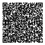 QR код пансионата Надежда