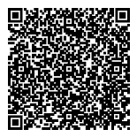 QR код гостевого дома Мирный