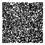 QR код мини отеля Таруса