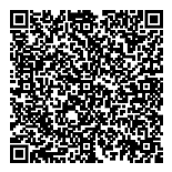 QR код гостевого дома Telescope Apart Hotel