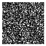 QR код гостиницы Усадьба Еловое