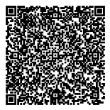 QR код санатория АО Завод Пластмасс