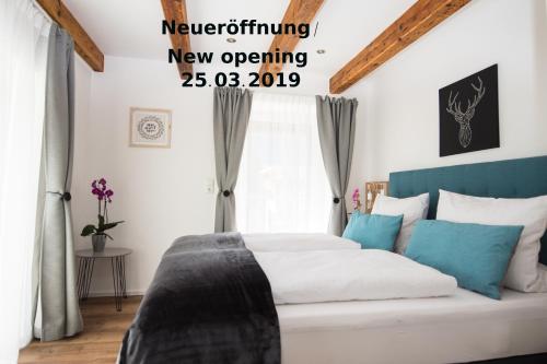 Фотография апарт отеля Your Home - City Apartment in Kufstein