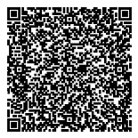 QR код гостиницы Дубрава