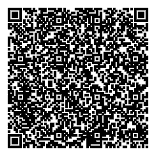 QR код гостиницы М-отель