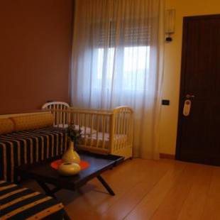 Фотографии гостиницы 
            Nuovo Hotel Vigevano