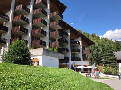 Фотография гостиницы Catrina Hotel