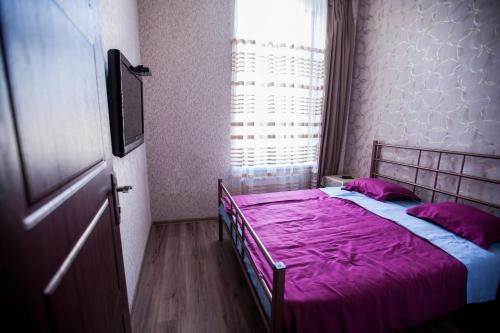 Фотографии гостевого дома 
            Guest House Didis