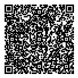 QR код гостевого дома Ирина