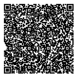 QR код гостиницы Империал