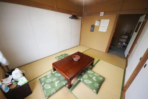 Фотографии гостевого дома 
            Guesthouse in Kitayuzawa onsen - Vacation STAY 8903