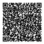 QR код гостевого дома В Орехово