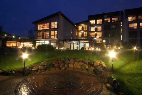 Фотография апарт отеля Villa Alicante & SPA