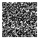 QR код гостиницы Gvanca