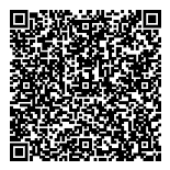 QR код мини отеля Борвиха