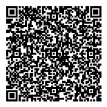 QR код достопримечательности Парк Победы