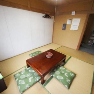 Фотография гостевого дома Guesthouse in Kitayuzawa onsen - Vacation STAY 8903