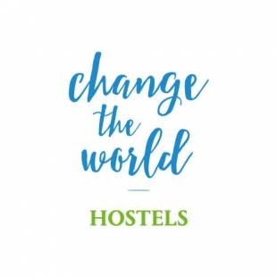 Фотографии хостела 
            Change The World Hostels - Porto - Santa Catarina