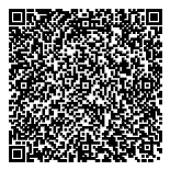 QR код гостевого дома Garni HinYard