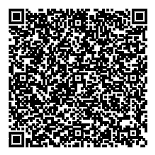 QR код музея Музей замка