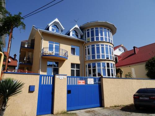 Фотография гостевого дома SunShine