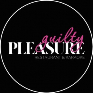 Guilty pleasure что. Guilty pleasure, Москва. Guilty pleasure. Guilty pleasures 4 (2017). @Guilty_pleasure777.