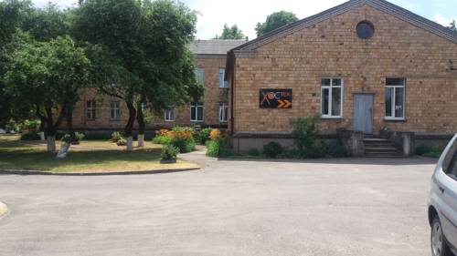 Фотография хостела Рубановка 98