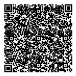 QR код гостиницы Rakhiv Hotel & Apartments 