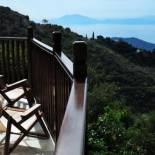 Фотография гостевого дома BLUE GREY cottage