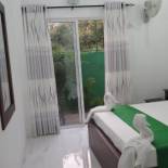 Фотография гостиницы Senomaal Sigiri Resort